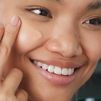 Vitamin C Glow-Boosting Moisturiser