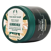 Mango Body Yogurt