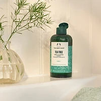 Tea Tree Skin Clearing Toner