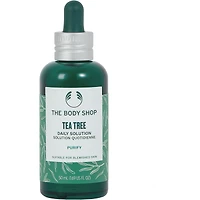 Tea Tree Daily Solution