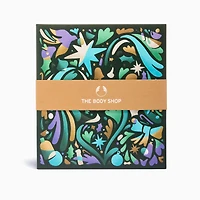 Calendrier de l'Avent beauté classique