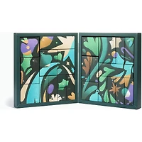 Calendrier de l'Avent beauté classique