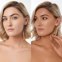 Tanluxe The Face Moyen/Foncé  - 30ml