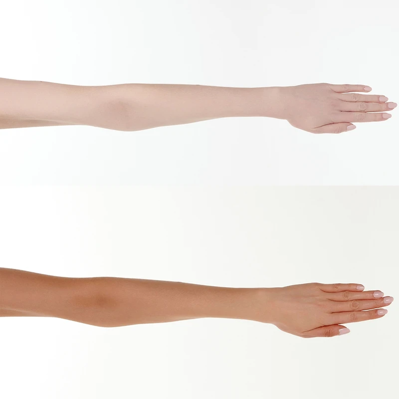 TanluxeThe Body Light/Medium  -50ml