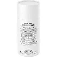 TanluxeThe Body Medium/Dark  - 50ml