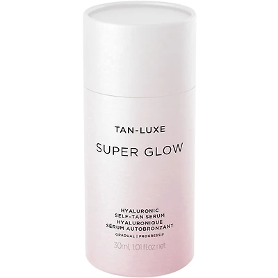 Tanluxe Autobronzant