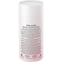 Tanluxe Autobronzant