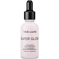 Tanluxe Autobronzant