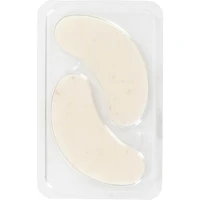 Masque pour les yeux au ginseng et à l'eucalyptus