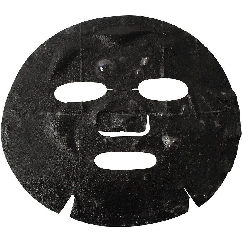 Sheet Mask - Bubble