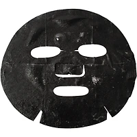 Sheet Mask - Bubble