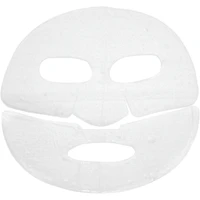 Hyaluronic Hydrogel Mask