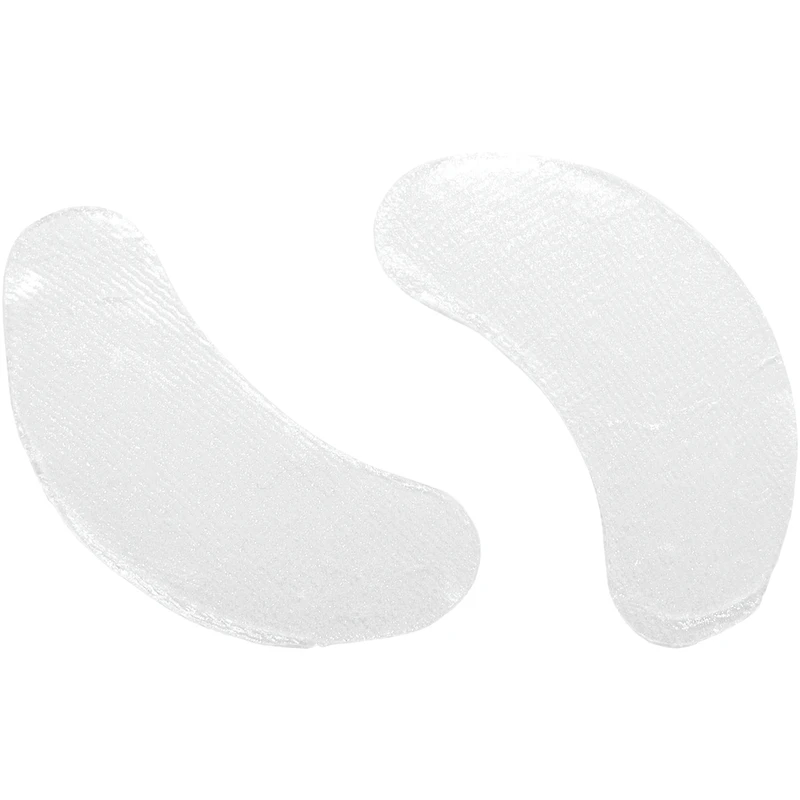 Masque lissant contour des yeux Chok Chok