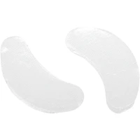Masque lissant contour des yeux Chok Chok