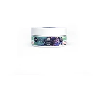 Masques hydrogel contour des yeux