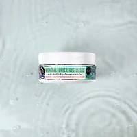 Masques hydrogel contour des yeux