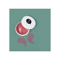 Masques hydrogel contour des yeux