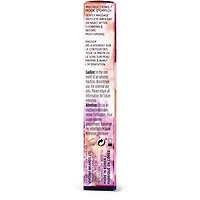 Crème yeux fermeté