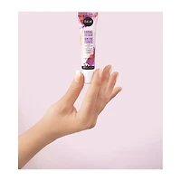 Crème yeux fermeté