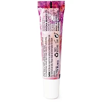 Crème yeux fermeté