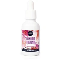 Illuminating Serum