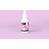 Illuminating Serum