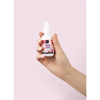 Illuminating Serum
