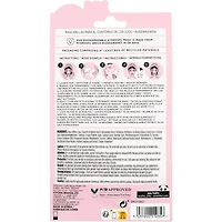 Oh K! Masque Contour Des Yeux Aux Peptides De Cuivre