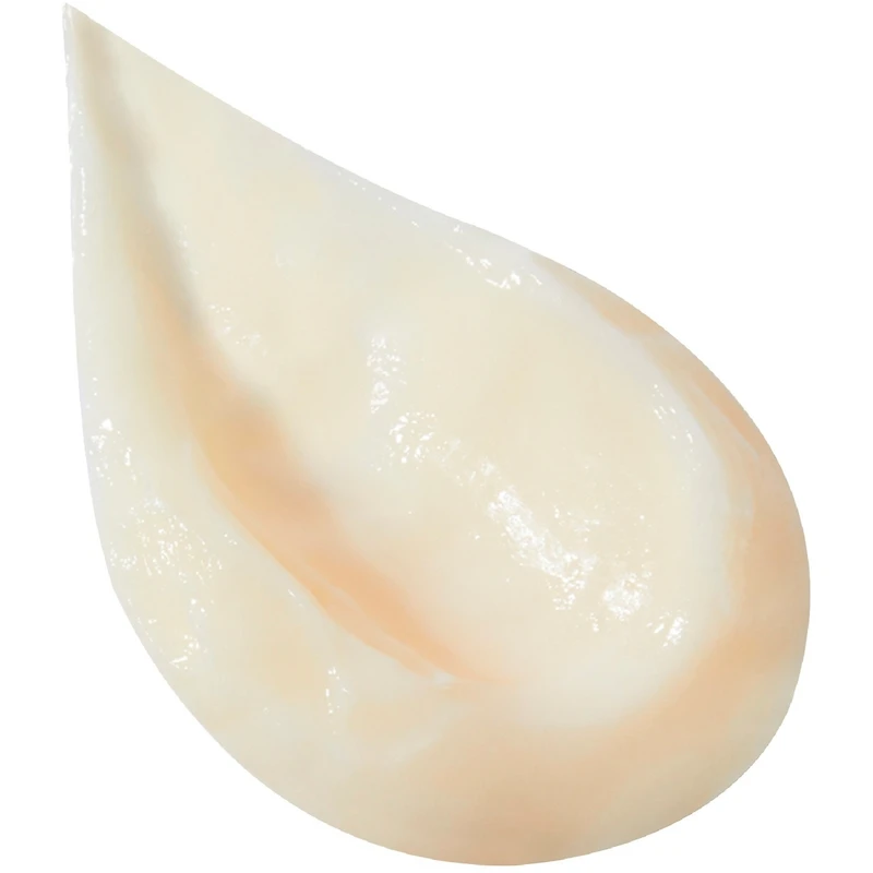 Hydratant Revigorant Pour La Douche All The Right Smoothes
