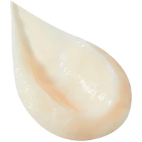 Hydratant Revigorant Pour La Douche All The Right Smoothes