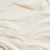 Hydratant Revigorant Pour La Douche All The Right Smoothes