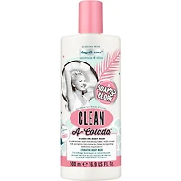 Magnificoco Clean-A-Colada Body Wash