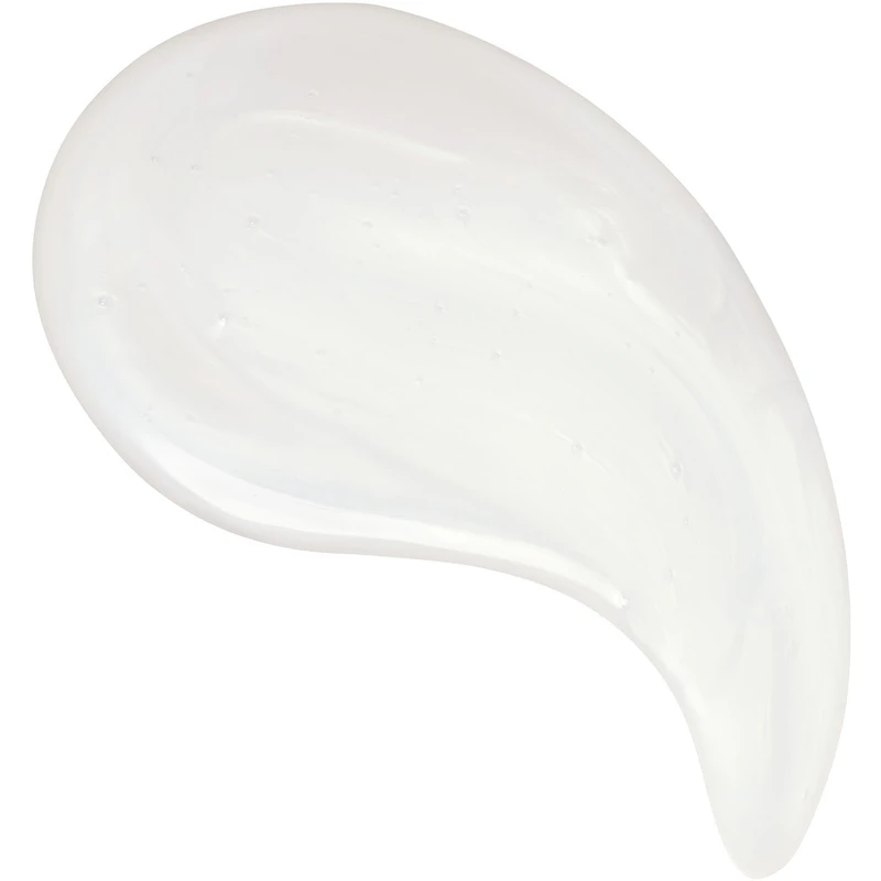 Magnificoco Clean-A-Colada Body Wash