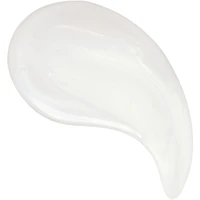 Magnificoco Clean-A-Colada Body Wash