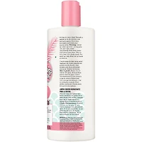 Magnificoco Clean-A-Colada Body Wash