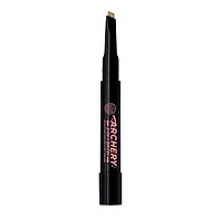 Arc 2In1 Brow Scplt