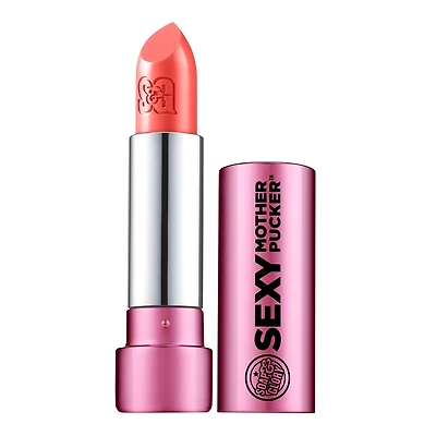 Rouge à lèvres mat Sexy Mother Pucker de Soap & Glory