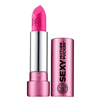 Rouge à lèvres satiné Sexy Mother Pucker de Soap & Glory
