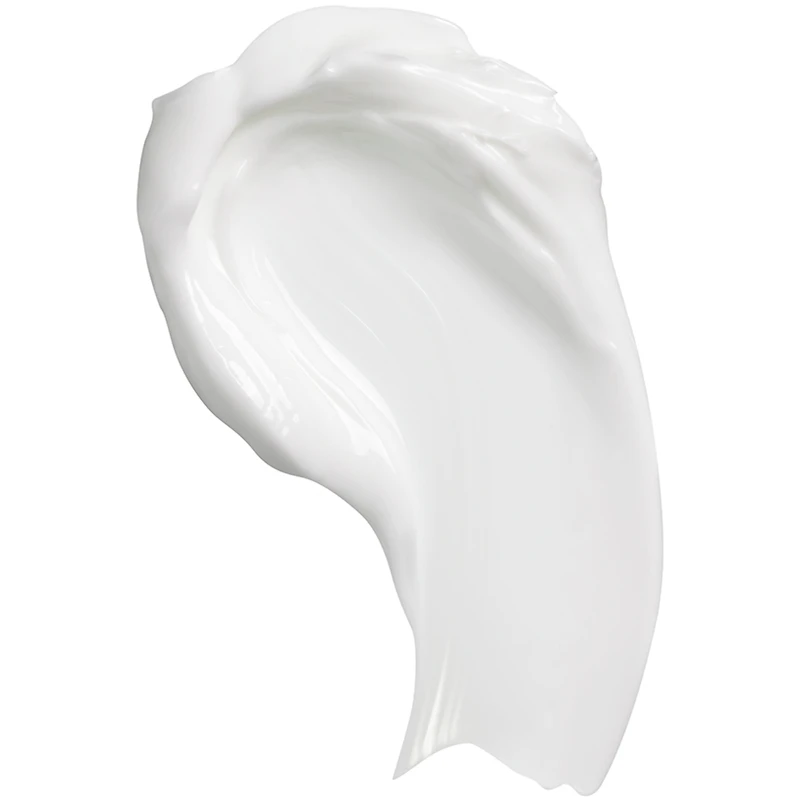 The Righteous Butter Body Lotion