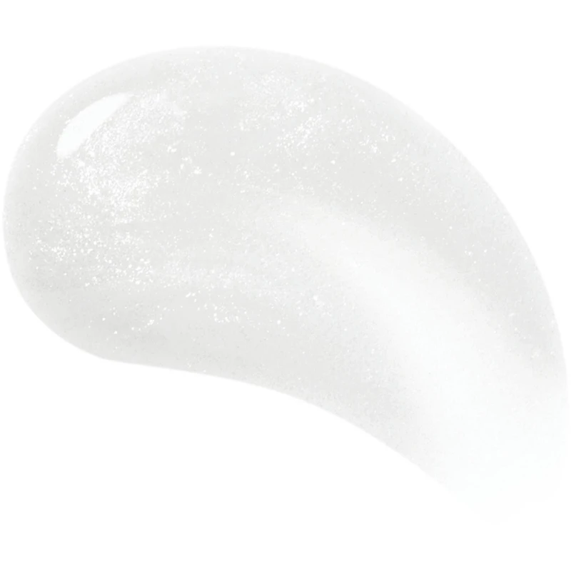 SMP XXL Gloss à lèvres repulpant Clearvoyant