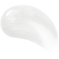 SMP XXL Gloss à lèvres repulpant Clearvoyant