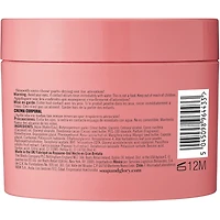 Call of Fruity Body Butter