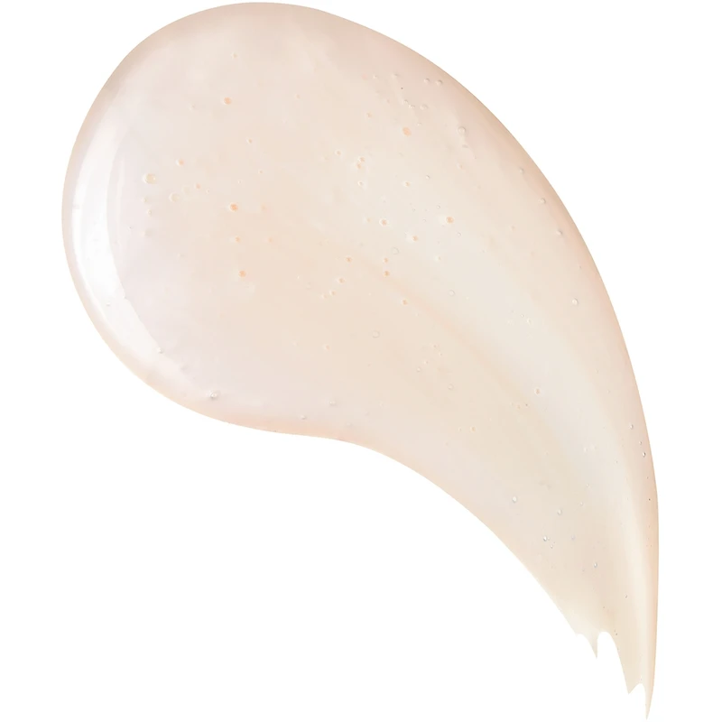 Gel Douche Call of Fruity