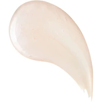 Gel Douche Call of Fruity