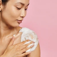 Gel Douche Call of Fruity