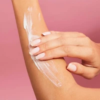 Smoothie Star Body Lotion