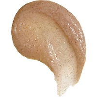 Flake Away Body Polish