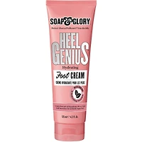 Heel Genius Foot Cream