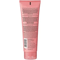 Heel Genius Foot Cream
