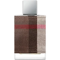 London Eau de Toilette for Men